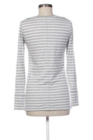 Női blúz A.N.A., Méret S, Szín Sokszínű, Ár 4 595 Ft