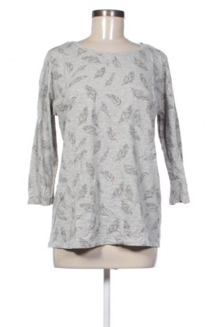 Női blúz Unbranded, Méret L, Szín Sokszínű, Ár 4 010 Ft