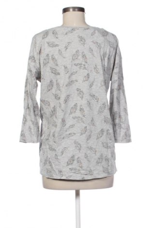 Női blúz Unbranded, Méret L, Szín Sokszínű, Ár 4 010 Ft