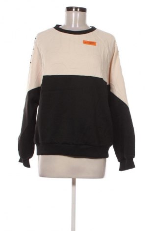 Női blúz Unbranded, Méret L, Szín Sokszínű, Ár 1 839 Ft