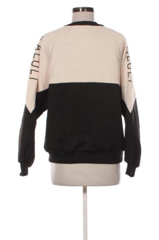 Női blúz Unbranded, Méret L, Szín Sokszínű, Ár 1 839 Ft