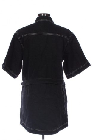 Női blúz Unbranded, Méret M, Szín Barna, Ár 2 069 Ft