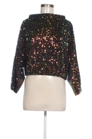 Bluzka damska Unbranded, Rozmiar L, Kolor Kolorowy, Cena 26,99 zł