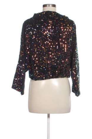 Bluzka damska Unbranded, Rozmiar L, Kolor Kolorowy, Cena 26,99 zł