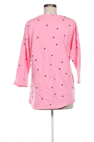 Női blúz Unbranded, Méret L, Szín Sokszínű, Ár 4 759 Ft