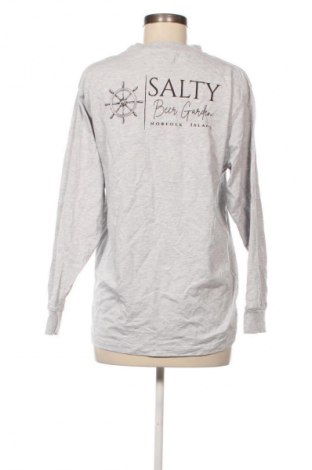 Női blúz Unbranded, Méret S, Szín Szürke, Ár 1 519 Ft