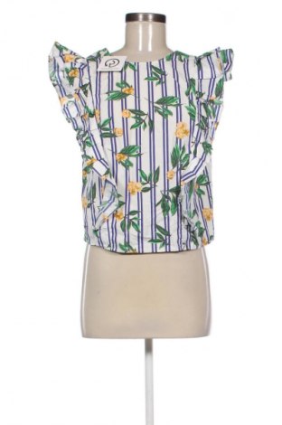 Bluză de femei Unbranded, Mărime M, Culoare Multicolor, Preț 10,76 Lei