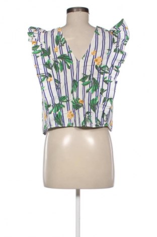 Bluză de femei Unbranded, Mărime M, Culoare Multicolor, Preț 10,76 Lei