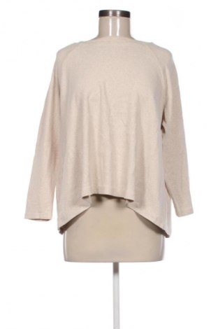Damen Shirt Unbranded, Größe M, Farbe Beige, Preis € 9,70