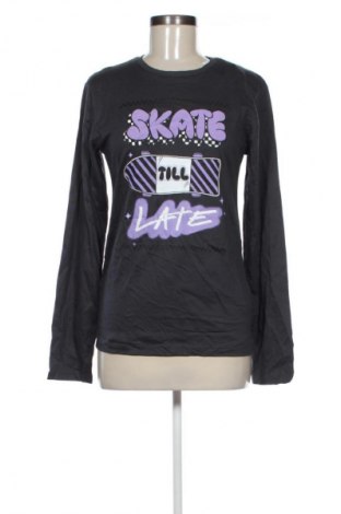 Női blúz Unbranded, Méret XL, Szín Szürke, Ár 4 329 Ft