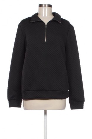 Női blúz Unbranded, Méret L, Szín Fekete, Ár 1 579 Ft