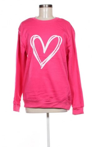 Damen Shirt Unbranded, Größe L, Farbe Rosa, Preis € 6,99