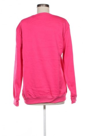 Damen Shirt Unbranded, Größe L, Farbe Rosa, Preis € 6,99