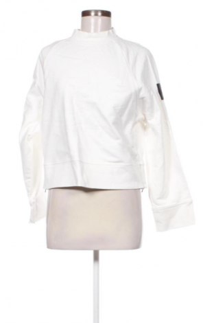 Női blúz Unbranded, Méret M, Szín Fehér, Ár 4 132 Ft