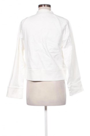 Női blúz Unbranded, Méret M, Szín Fehér, Ár 4 132 Ft