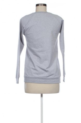 Női blúz Unbranded, Méret M, Szín Szürke, Ár 2 755 Ft