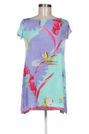 Női blúz Unbranded, Méret L, Szín Sokszínű, Ár 7 628 Ft