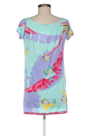 Női blúz Unbranded, Méret L, Szín Sokszínű, Ár 7 628 Ft