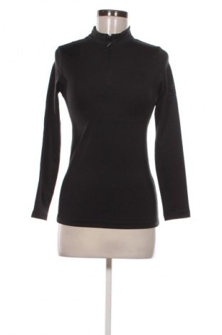 Damen Shirt Unbranded, Größe M, Farbe Schwarz, Preis € 5,99