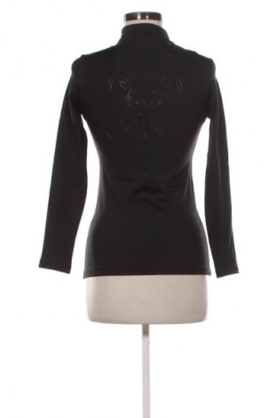 Damen Shirt Unbranded, Größe M, Farbe Schwarz, Preis € 5,99