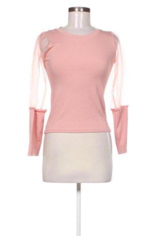 Női blúz Unbranded, Méret M, Szín Hamurózsaszín, Ár 4 010 Ft