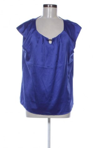 Női blúz Unbranded, Méret XXL, Szín Kék, Ár 4 132 Ft