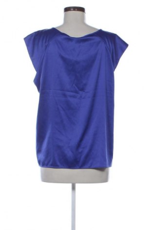 Női blúz Unbranded, Méret XXL, Szín Kék, Ár 4 132 Ft