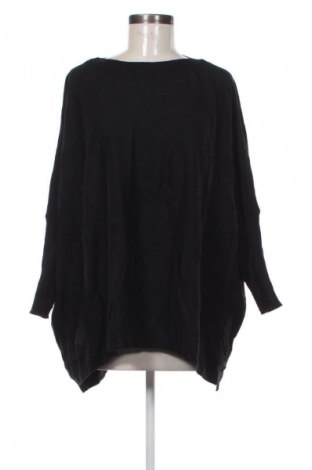 Női blúz Unbranded, Méret S, Szín Fekete, Ár 2 179 Ft