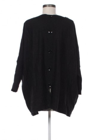 Női blúz Unbranded, Méret S, Szín Fekete, Ár 2 179 Ft