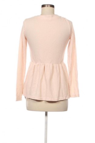 Damen Shirt Unbranded, Größe S, Farbe Beige, Preis € 4,99