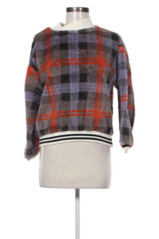 Női blúz Unbranded, Méret M, Szín Sokszínű, Ár 2 209 Ft