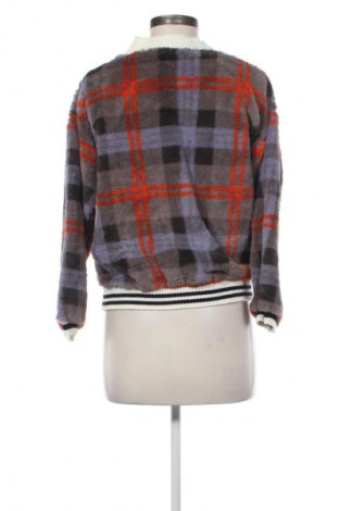 Női blúz Unbranded, Méret M, Szín Sokszínű, Ár 2 209 Ft