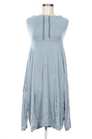 Női blúz Unbranded, Méret XL, Szín Kék, Ár 2 499 Ft