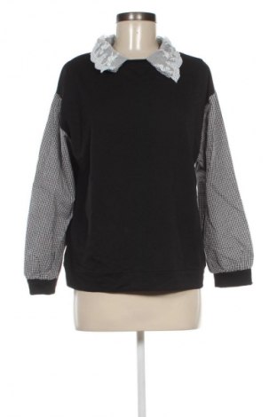 Női blúz Unbranded, Méret XL, Szín Sokszínű, Ár 5 079 Ft