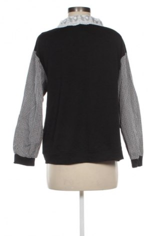 Női blúz Unbranded, Méret XL, Szín Sokszínű, Ár 5 079 Ft