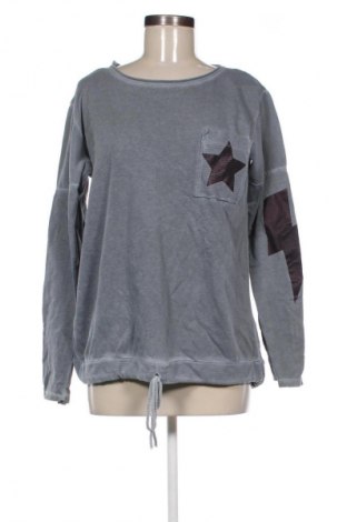 Damen Shirt Unbranded, Größe XL, Farbe Grau, Preis € 10,00