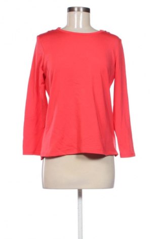 Női blúz Unbranded, Méret XL, Szín Piros, Ár 2 329 Ft