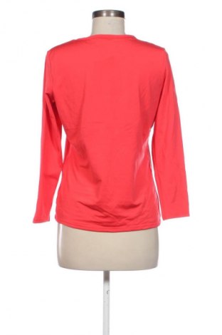 Női blúz Unbranded, Méret XL, Szín Piros, Ár 2 329 Ft