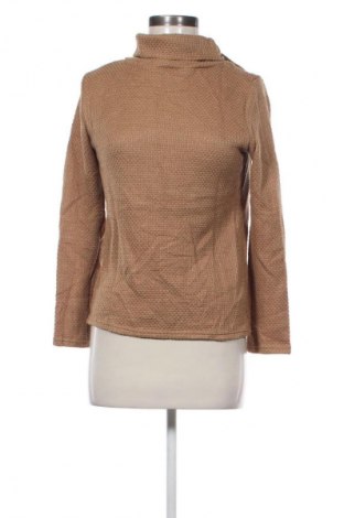 Damen Shirt Unbranded, Größe S, Farbe Braun, Preis € 6,99