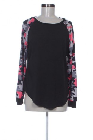 Női blúz Unbranded, Méret M, Szín Sokszínű, Ár 4 132 Ft