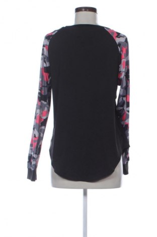 Női blúz Unbranded, Méret M, Szín Sokszínű, Ár 4 132 Ft
