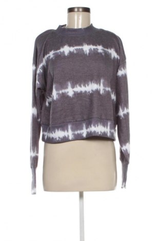 Damen Shirt Unbranded, Größe S, Farbe Mehrfarbig, Preis € 4,99