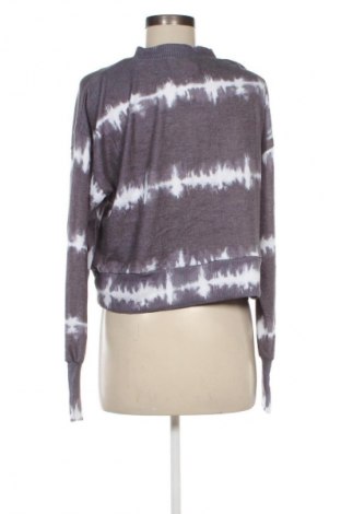 Damen Shirt Unbranded, Größe S, Farbe Mehrfarbig, Preis € 4,99