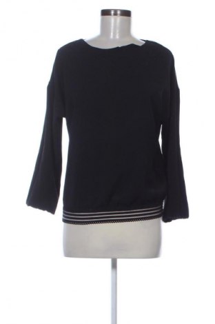 Női blúz Unbranded, Méret M, Szín Fekete, Ár 4 010 Ft