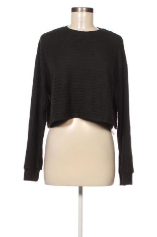 Női blúz Unbranded, Méret L, Szín Fekete, Ár 2 119 Ft