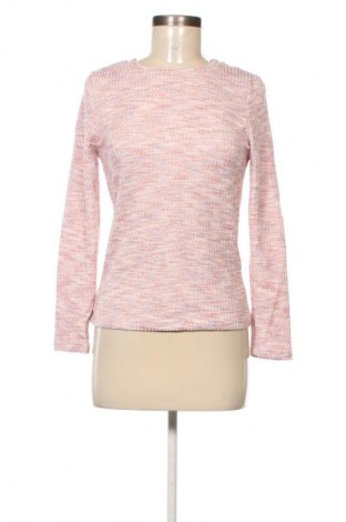 Női blúz Unbranded, Méret S, Szín Sokszínű, Ár 2 349 Ft