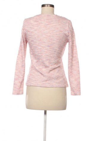 Női blúz Unbranded, Méret S, Szín Sokszínű, Ár 2 349 Ft