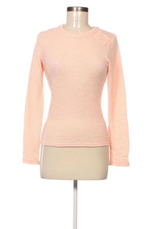 Női blúz Unbranded, Méret S, Szín Narancssárga
, Ár 1 969 Ft