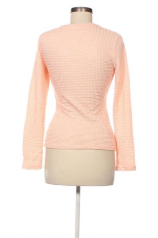 Női blúz Unbranded, Méret S, Szín Narancssárga
, Ár 1 969 Ft