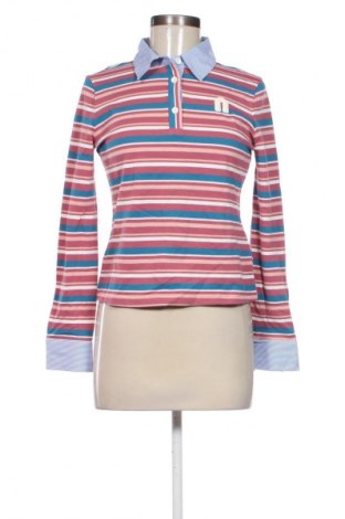 Női blúz Unbranded, Méret M, Szín Sokszínű, Ár 2 079 Ft